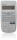 Calculator stiintific Office box, LT-C, multifunctional, alb, 12 cifre