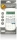 Calculator stiintific Office box, LT-C, multifunctional, alb, 12 cifre