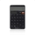 Calculator de birou Office box, LT-D10, negru, 12 cifre