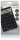 Calculator de birou Office box, LT-D10, negru, 12 cifre