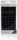 Calculator de birou plat Office box, LT-D12, negru, 12 cifre
