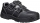 Pantofi de protectie S1P ESD SR FO Portwest, negru