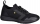 Pantofi de protectie O1 ESD SR Portwest, negru