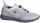 Pantofi de protectie O1 ESD SR Portwest, gri