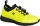 Pantofi de protectie O1 ESD SR Portwest, galben