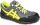 Pantofi Steelite Mersey S1, Gri, Portwest
