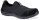 Pantofi de protectie Portwest, S1P SR FO ESD, negru