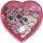 Rucsac Fun Time Lights Up, Cuddle Me Now, Tiger 