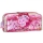 Penar tip etui Fun Time, 2 in 1, Lovely Bunny, Tiger 