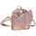 Geanta Crossbody Fun Time Stylish Olivia Tiger 