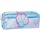 Penar tip etui Fun Time 2 in 1, Tiger, Glitzy Mermaid