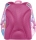 Rucsac Fun Time Lights Up Magical Pony Tiger 