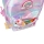 Rucsac Fun Time Lights Up Magical Pony Tiger 