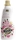 Balsam de rufe Sano Maxima, ultra concentrat, Pure Sensations Floral Touch, 40 spalari, 1L 