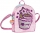 Geanta Crossbody Fun Time Stylish Sweet Icing Tiger 