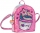 Geanta Crossbody Fun Time Stylish Sweet Icing Tiger 