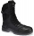 Bocanci din piele eco Portwest, S7L ESD HRO, negru