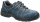 Pantofi perforati Steelite S1P Portwest, albastru