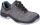 Pantofi de protectie perforati Trainer Portwest, gri