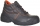 Pantofi Kumo Scuff Cap S3, Negru, Portwest 