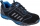 Pantofi Steelite Lusum S1P HRO, Albastru, Portwest 