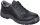 Pantofi Steelite Kumo S3 Portwest, negru