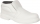 Ghete Slip On S2 Steelite, Alb, Portwest 