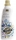 Balsam de rufe Sano Maxima, ultra concentrat, Pure Sensation Gentle Breeze, 40 spalari, 1L 