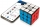 Cub Rubik GoCube-X, Format 3x3