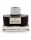 Calimara cerneala Hazelnut Brown 75 ml Graf von Faber-Castell