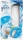 Odorizant Sense & Spray + rezerva Clean Linen 18 ml Glade