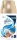 Rezerva odorizant Automatic, Ocean Adventure, 269 ml Glade