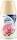 Rezerva odorizant Automatic, Floral Blossom, 269 ml Glade