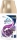 Rezerva odorizant Automatic, Soothing Lavender & Jasmine, 269 ml Glade