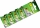 Baterie alcalina 12V, 27A, 5 buc/blister GP