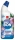 Gel Sano pentru WC, bon toilet cleaning lotus & orchid, 750ML