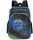 Ghiozdan 3D ergonomic S-COOL Football