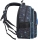 Ghiozdan 3D ergonomic S-COOL Football