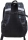 Ghiozdan 3D ergonomic S-COOL Football
