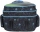 Ghiozdan 3D ergonomic S-COOL Football