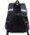 Ghiozdan 3D ergonomic S-COOL Game Over