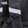 Ghiozdan 3D ergonomic S-COOL Game Over