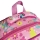 Ghiozdan 3D ergonomic S-Cool Happy Rainbow