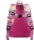Ghiozdan 3D ergonomic S-Cool Happy Rainbow