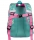 Ghiozdan 3D ergonomic S-COOL Let’s Go For A Ride