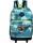 Ghiozdan Trolley, Dino S-Cool