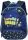 Ghiozdan gradinita, Let s go space, S-Cool