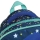 Ghiozdan gradinita, Let s go space, S-Cool
