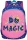 Ghiozdan gradinita, Do magic, S-Cool