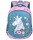 Ghiozdan gradinita, Unicorn, S-Cool